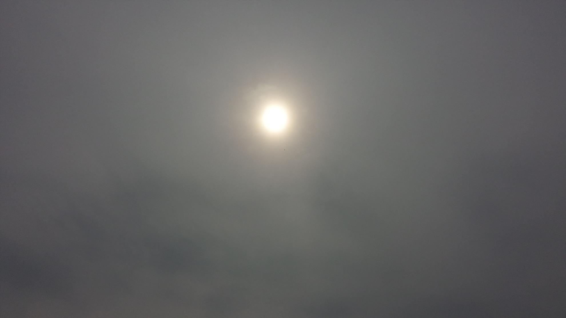 Hermes Peris 19 martie 2016 - 20160319131705.jpg